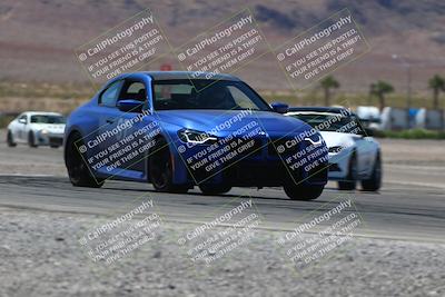 media/Apr-19-2025-Speed Ventures (Sat) [[66f2bda1fd]]/Green/Session 2 (Turn 13)/